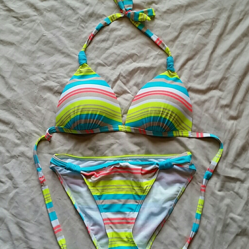 Bikini